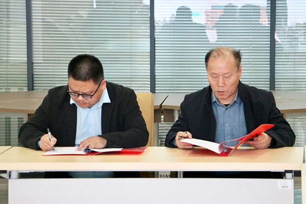 凤凰联盟·(中国区)官方网站