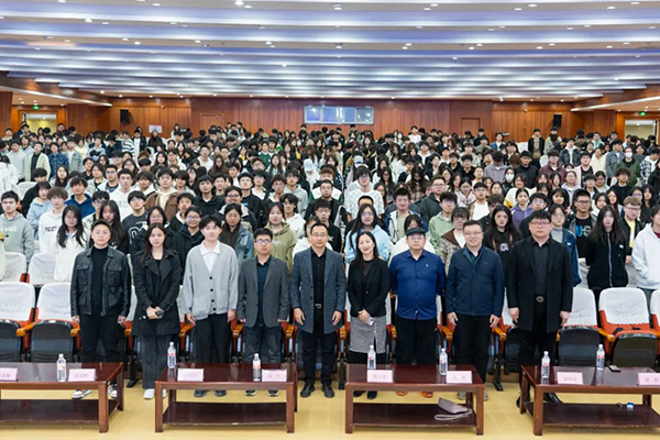 凤凰联盟·(中国区)官方网站