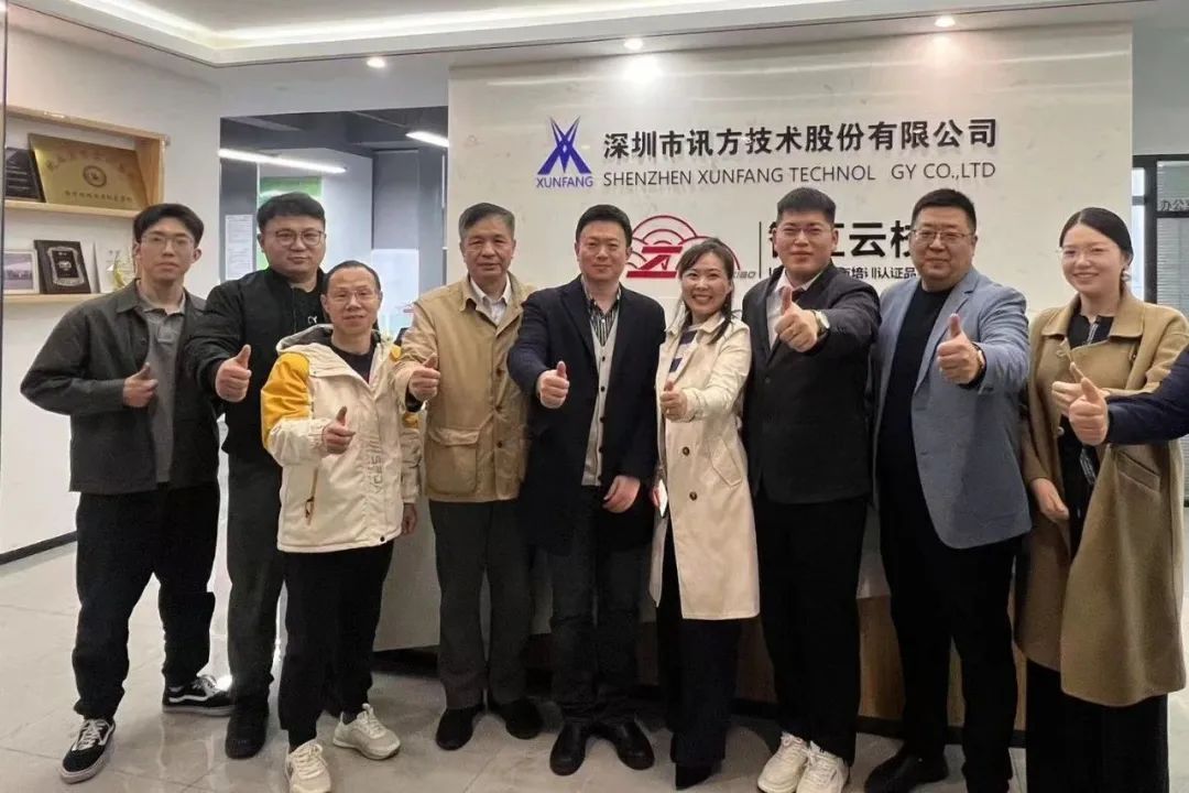 凤凰联盟·(中国区)官方网站