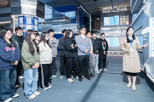 凤凰联盟·(中国区)官方网站