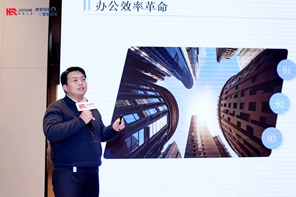 凤凰联盟·(中国区)官方网站