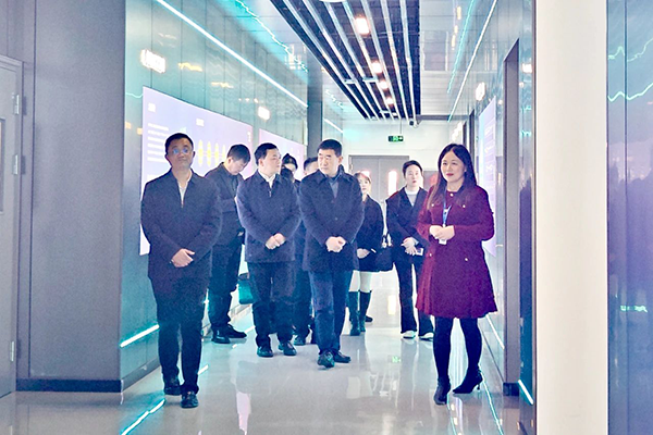 凤凰联盟·(中国区)官方网站