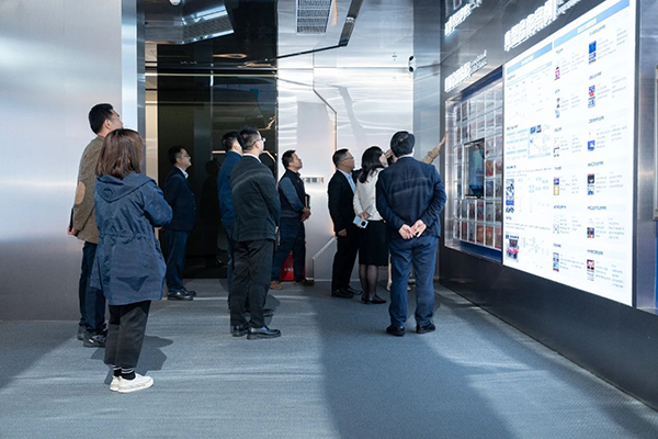 凤凰联盟·(中国区)官方网站