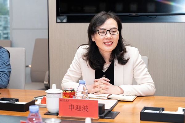 凤凰联盟·(中国区)官方网站