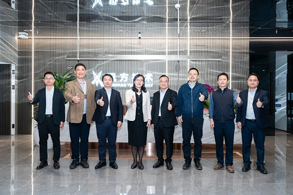 凤凰联盟·(中国区)官方网站