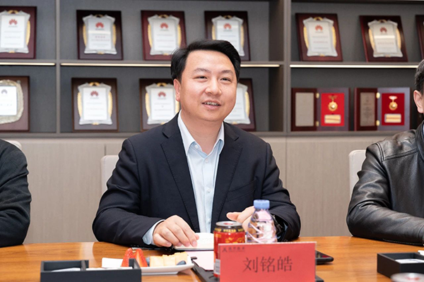 凤凰联盟·(中国区)官方网站