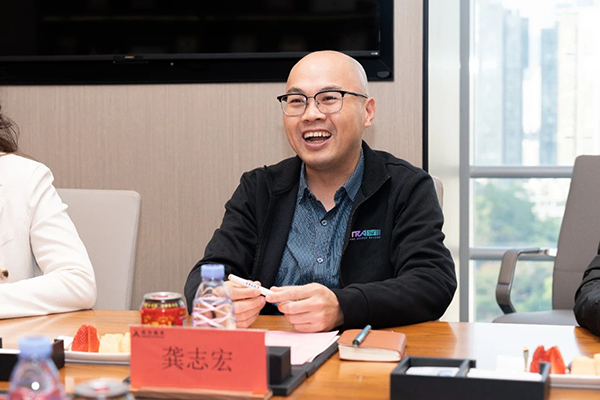 凤凰联盟·(中国区)官方网站