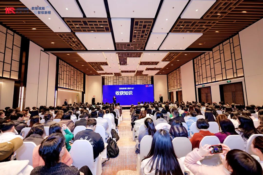 凤凰联盟·(中国区)官方网站