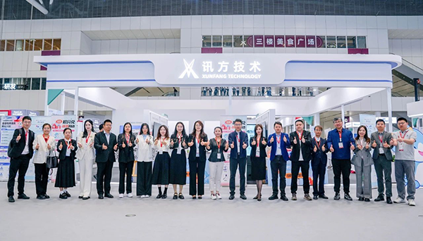 凤凰联盟·(中国区)官方网站