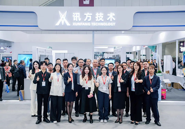 凤凰联盟·(中国区)官方网站