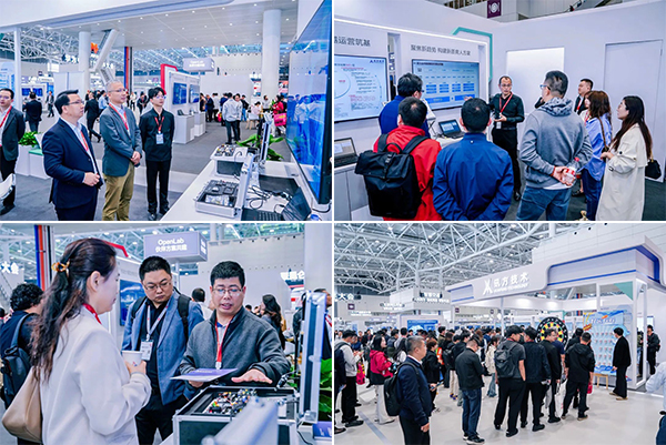 凤凰联盟·(中国区)官方网站