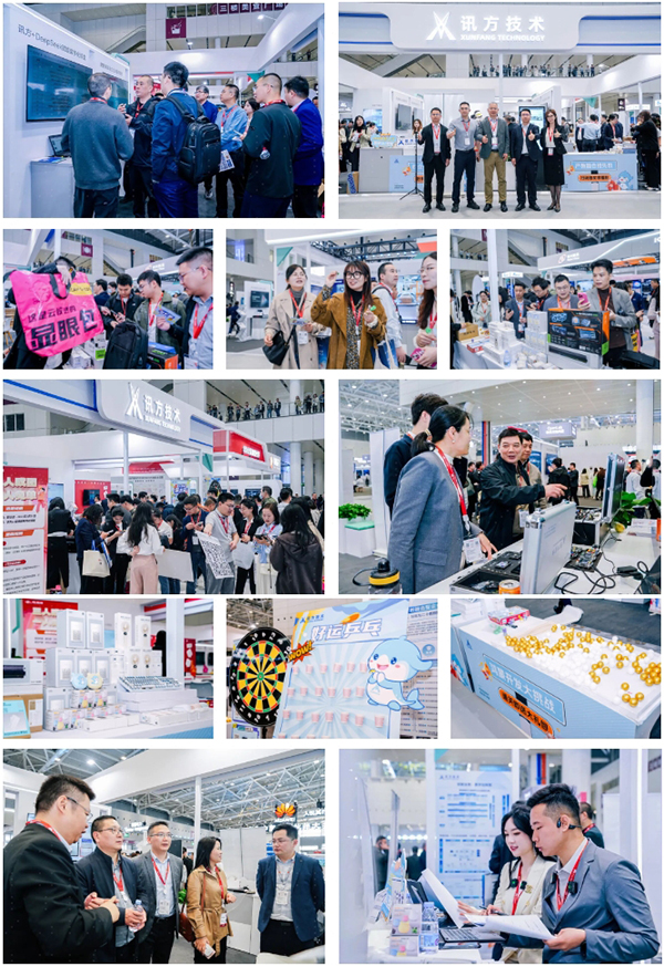 凤凰联盟·(中国区)官方网站