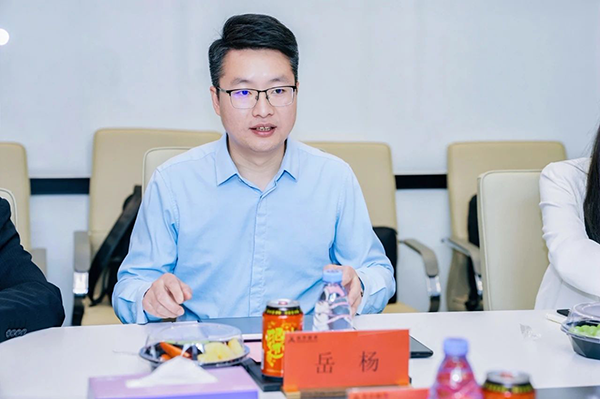 凤凰联盟·(中国区)官方网站