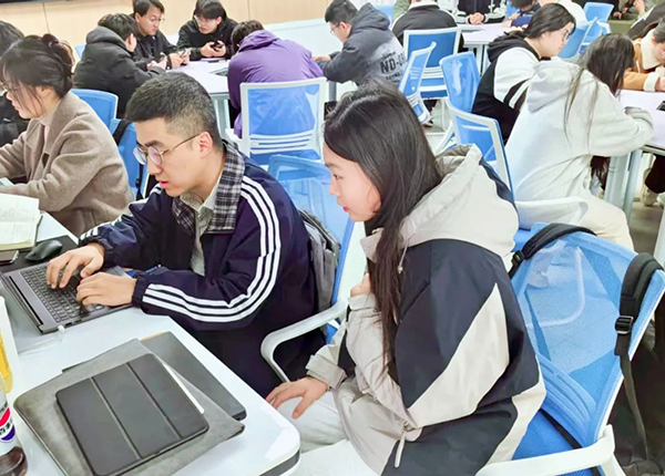 凤凰联盟·(中国区)官方网站