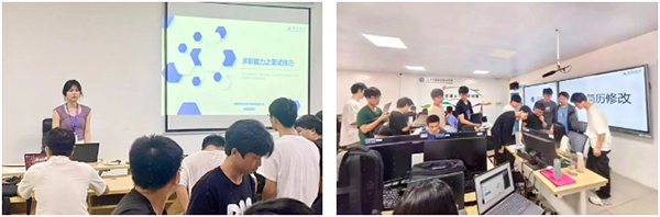 凤凰联盟·(中国区)官方网站