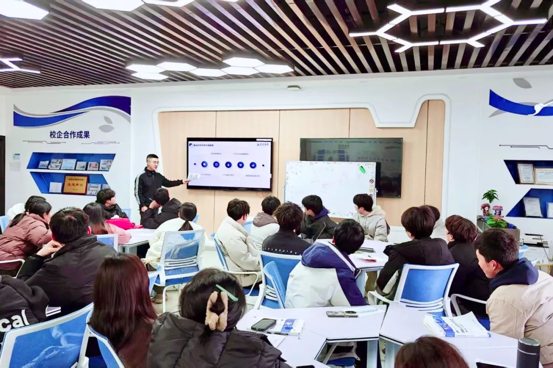 凤凰联盟·(中国区)官方网站