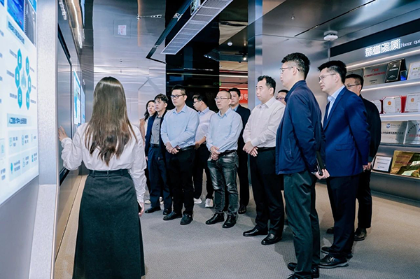 凤凰联盟·(中国区)官方网站