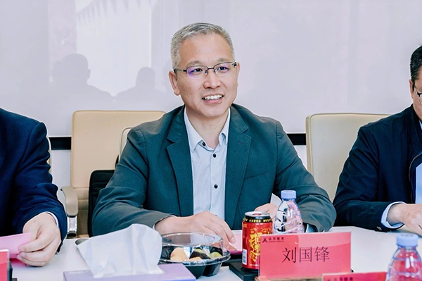 凤凰联盟·(中国区)官方网站