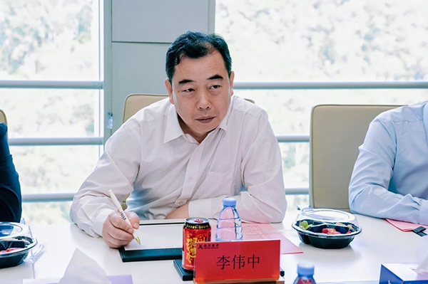 凤凰联盟·(中国区)官方网站