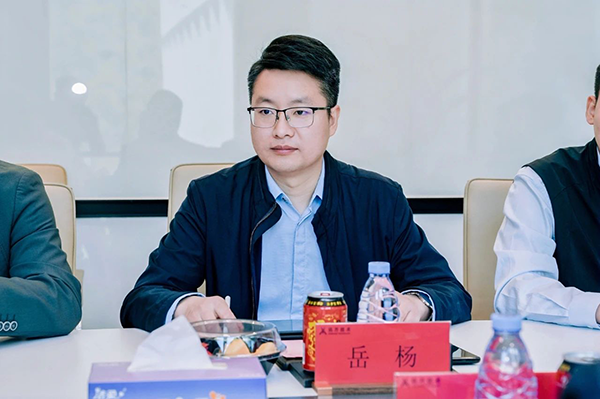 凤凰联盟·(中国区)官方网站