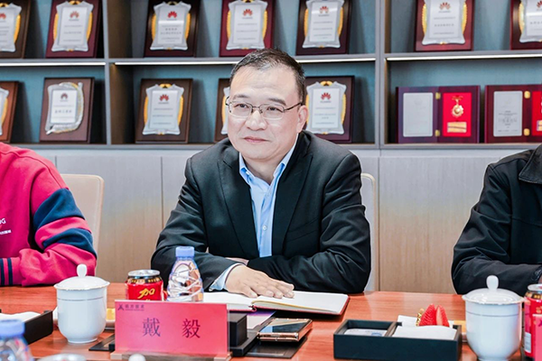 凤凰联盟·(中国区)官方网站