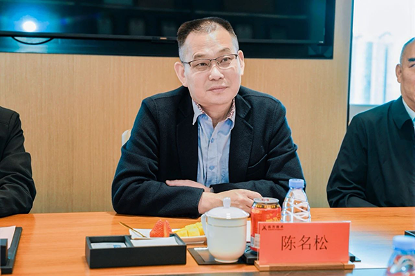 凤凰联盟·(中国区)官方网站