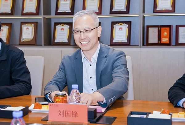 凤凰联盟·(中国区)官方网站