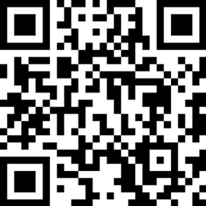 凤凰联盟·(中国区)官方网站