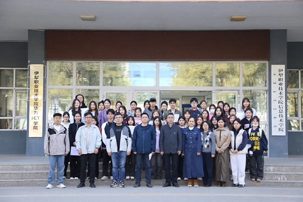 凤凰联盟·(中国区)官方网站