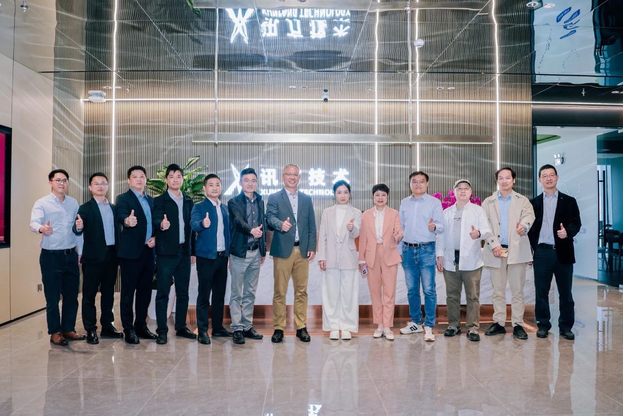 凤凰联盟·(中国区)官方网站