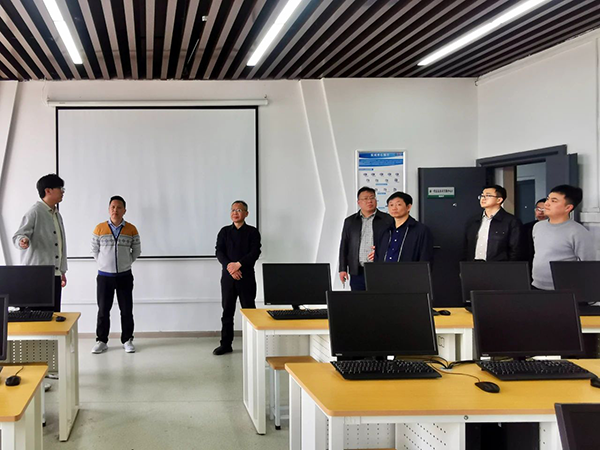 凤凰联盟·(中国区)官方网站