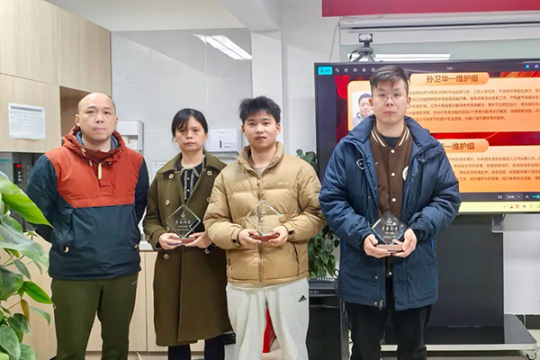 凤凰联盟·(中国区)官方网站