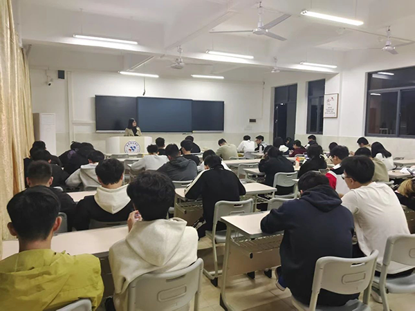 凤凰联盟·(中国区)官方网站