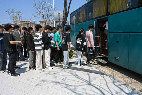 凤凰联盟·(中国区)官方网站