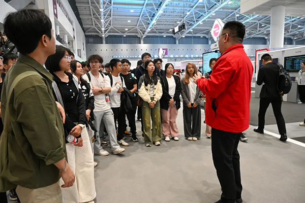 凤凰联盟·(中国区)官方网站