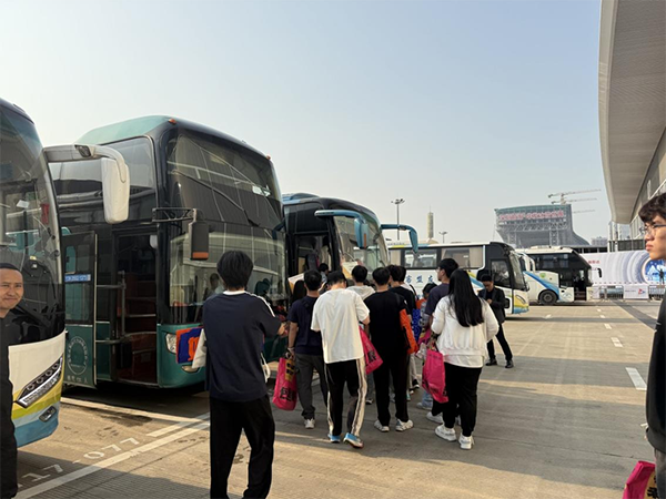 凤凰联盟·(中国区)官方网站