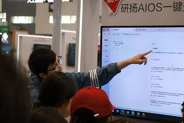 凤凰联盟·(中国区)官方网站