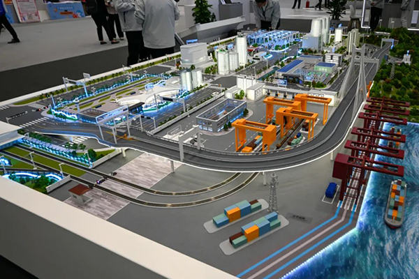 凤凰联盟·(中国区)官方网站