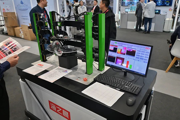 凤凰联盟·(中国区)官方网站