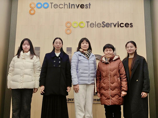 凤凰联盟·(中国区)官方网站