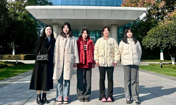 凤凰联盟·(中国区)官方网站