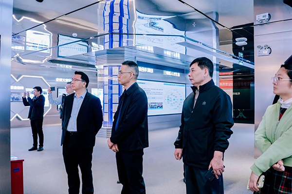 凤凰联盟·(中国区)官方网站