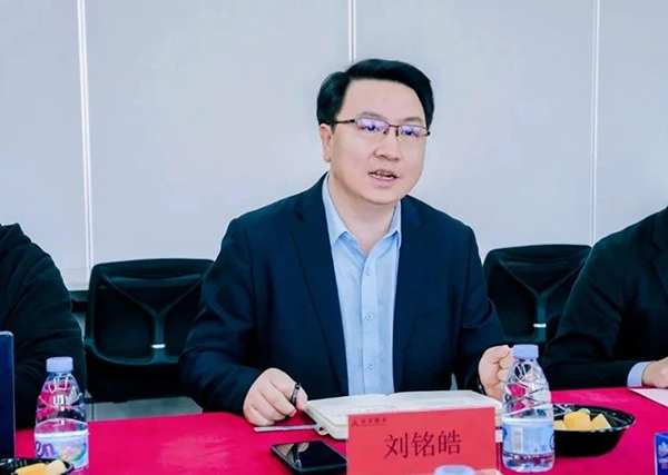 凤凰联盟·(中国区)官方网站