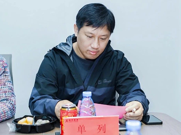 凤凰联盟·(中国区)官方网站