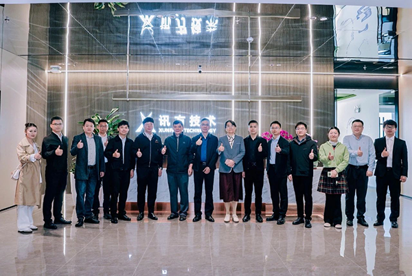 凤凰联盟·(中国区)官方网站