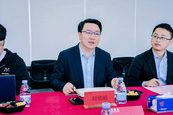 凤凰联盟·(中国区)官方网站