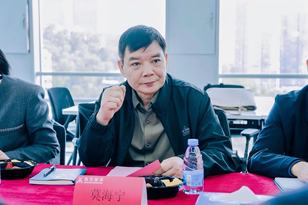 凤凰联盟·(中国区)官方网站