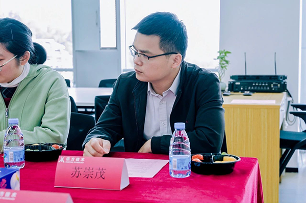 凤凰联盟·(中国区)官方网站