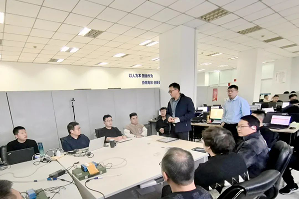 凤凰联盟·(中国区)官方网站