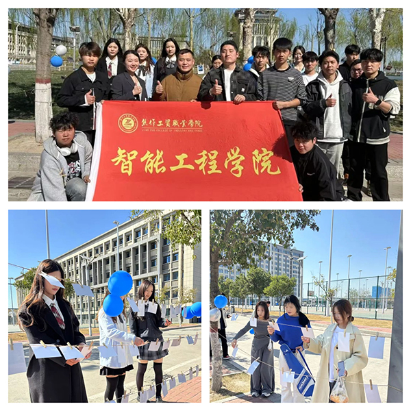 凤凰联盟·(中国区)官方网站